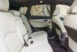 Un crossover Infiniti QX50 photo 7