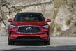 Un crossover Infiniti QX50 photo 13