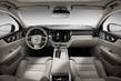 La nouvelle génération de la berline Volvo S60 photo 10