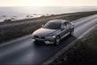 La nouvelle génération de la berline Volvo S60 photo 5