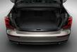 La nouvelle génération de la berline Volvo S60 photo 13