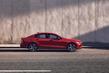 La nouvelle génération de la berline Volvo S60 photo 2