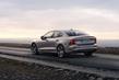 La nouvelle génération de la berline Volvo S60 photo 4