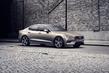 La nouvelle génération de la berline Volvo S60 photo 3
