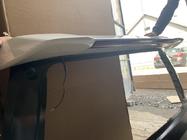 Toyota Land Cruiser 200 2007-2021 Aileron Arriere (2008-2015) photo 8