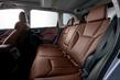 Présentation de la nouvelle génération de crossover Subaru Forester photo 7