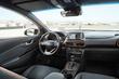 Présentation crossover compact de Hyundai Kona photo 6