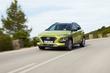 Présentation crossover compact de Hyundai Kona photo 14
