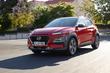 Présentation crossover compact de Hyundai Kona photo 3
