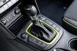 Présentation crossover compact de Hyundai Kona photo 9