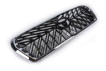 Toyota Land Cruiser 200 2007-2021 Calandre avant 2012-2016 (TRD) photo 4