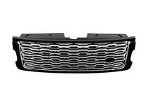 Range Rover IV L405 2013-2021 Kit de Couvercles 2018+ (SVA) photo 5