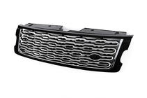 Range Rover IV L405 2013-2021 Kit de Couvercles 2018+ (SVA) photo 6