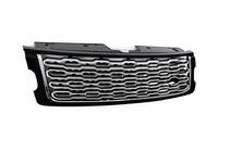 Range Rover IV L405 2013-2021 Kit de Couvercles 2018+ (SVA) photo 7