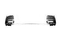 Range Rover IV L405 2013-2021 Kit de Couvercles 2018+ (SVA) photo 8