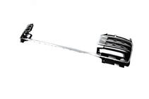 Range Rover IV L405 2013-2021 Kit de Couvercles 2018+ (SVA) photo 9