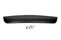 Fiat Punto Grande/EVO 2006-2018 Grille d'hiver (Grande) photo 2