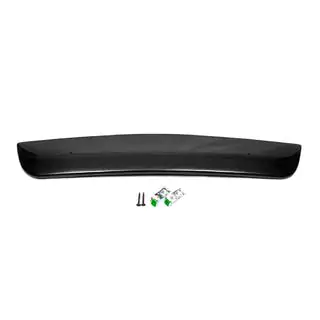 Grille d'hiver (Grande) Fiat Punto Grande/EVO 2006-2018 photo 2