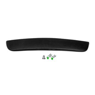 Grille d'hiver (Grande) Fiat Punto Grande/EVO 2006-2018 photo 3