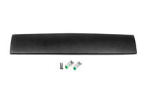 Fiat Punto Grande/EVO 2006-2018 Grille d'hiver (EVO, Punto) photo 3