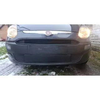 Grille d'hiver (EVO, Punto)