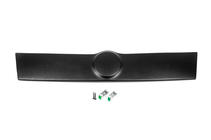 Volkswagen Passat B7 2012-2015 Grille d'hiver (EU/USA) photo 9