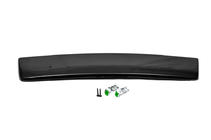 Volkswagen Sharan 1995-2010 Grille d'hiver (2000-2010) photo 3