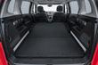 Présentation compacte mini Opel Zafira photo 6
