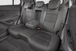 Présentation crossover compact de Chevrolet Tracker photo 7