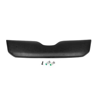 Cache calandre hiver (supérieur, 2013+) Skoda Yeti 2009-2017 photo 3