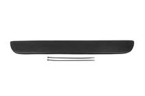 Renault Master 2011-2023 Grille d’hiver (2011-2019, inférieure) photo 2