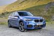 Examen de la deuxième génération de crossover BMW X1 photo 12