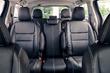 Présentation entière mis à jour une mini-fourgonnette Toyota Sienna photo 6