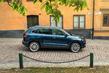 Examen de la première génération de crossover Skoda Karoq photo 12