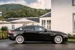 L’examen de la qualité de première berline Jaguar XE photo 5
