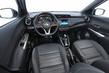 Examen du crossover sous-compact Nissan Kicks photo 6