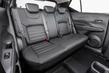 Examen du crossover sous-compact Nissan Kicks photo 8