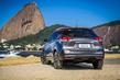 Examen du crossover sous-compact Nissan Kicks photo 10
