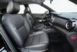 Examen du crossover sous-compact Nissan Kicks photo 7