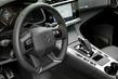 L’hôtel de luxe crossover DS 7 Crossback photo 8