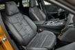 L’hôtel de luxe crossover DS 7 Crossback photo 11