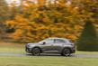 L’hôtel de luxe crossover DS 7 Crossback photo 13