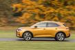 L’hôtel de luxe crossover DS 7 Crossback photo 5