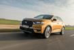 L’hôtel de luxe crossover DS 7 Crossback photo 6