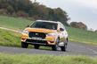 L’hôtel de luxe crossover DS 7 Crossback photo 4