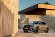 L’hôtel de luxe crossover DS 7 Crossback photo 2