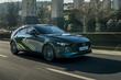 Berline compacte Mazda 3 de la quatrième génération photo 14