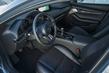 Berline compacte Mazda 3 de la quatrième génération photo 6