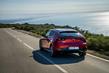Berline compacte Mazda 3 de la quatrième génération photo 12