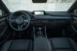 Berline compacte Mazda 3 de la quatrième génération photo 9